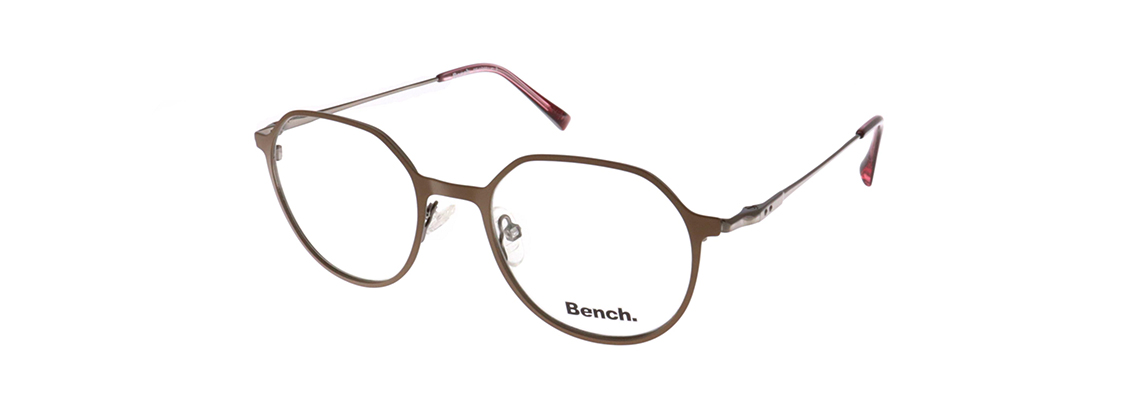 Bench. - BE 1041 03 48