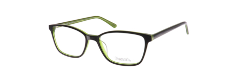 Bench. - BE 5006 04 51