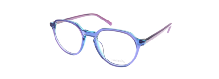 Bench. - BE 5036 03 51