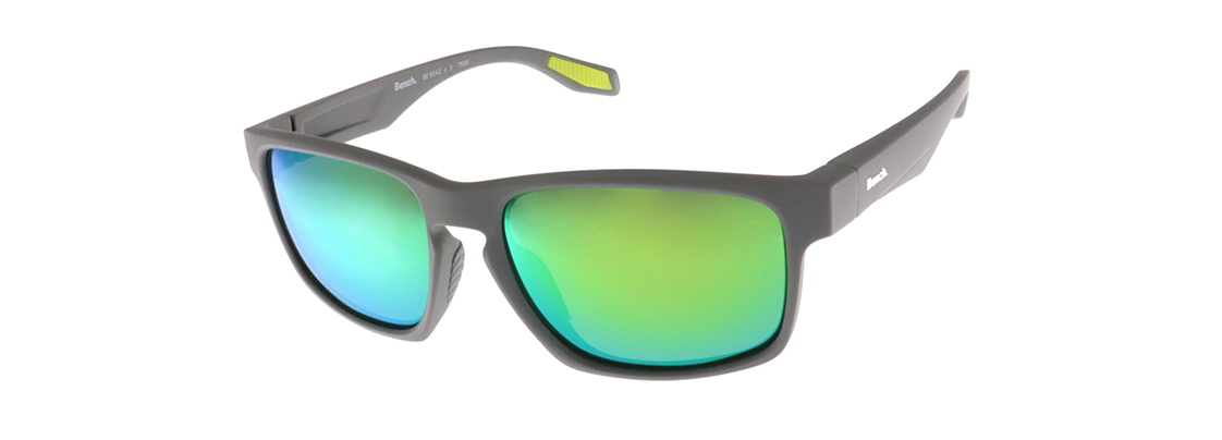 Bench. - BE 8043 03 56