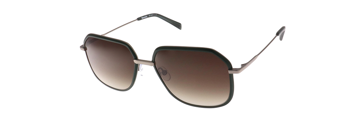 Bench. - BE 8047 01 56