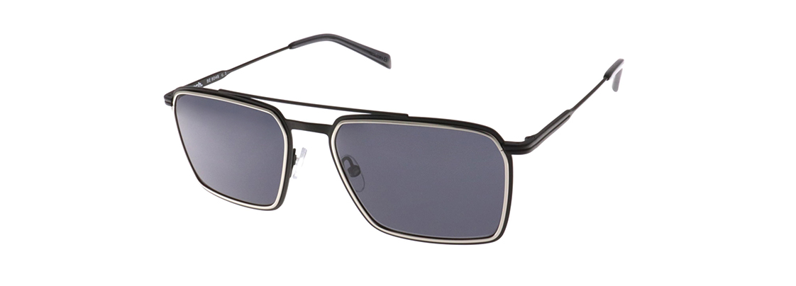 Bench. - BE 8048 01 56