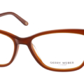 GERRY WEBER - GW 6095 04 54