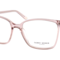 GERRY WEBER - GW 6098 02 53