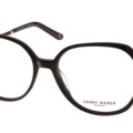 GERRY WEBER - GW 6099 01 54