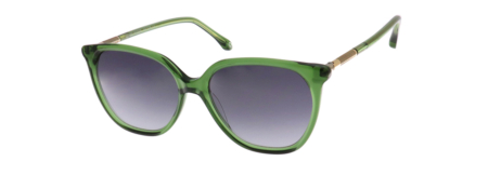 GERRY WEBER - GW 7239 03 53