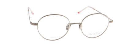 makellos. - ME 1088 04 48