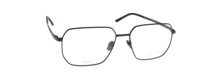 makellos. - SABURO - ME 1099 01 58