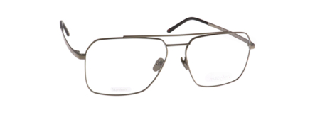 makellos. - YOSHI - ME 1100 01 59