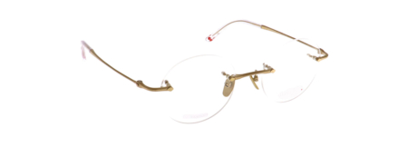 makellos. - YOKO - ME 1103 01 47