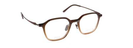 makellos. - KIYOHIKO - ME 5091 04 48