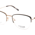 Fitche - NT 1112 04 50