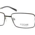 Fitche - NT 1120 04 51