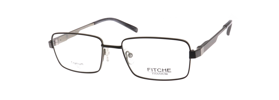 Fitche - NT 1120 04 51