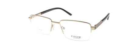 Fitche - NT 1128 02 58