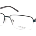Fitche - NT 1128 03 58