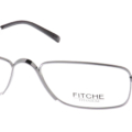 Fitche - NT 1129 01 52