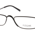 Fitche - NT 1129 02 52