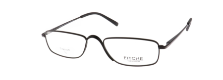 Fitche - NT 1129 02 52