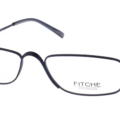 Fitche - NT 1129 03 52