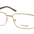 Fitche - NT 1130 01 55