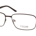 Fitche - NT 1130 02 55