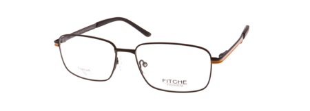 Fitche - NT 1130 02 55