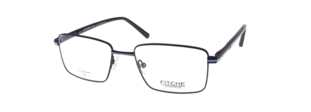 Fitche - NT 1131 03 54