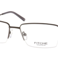 Fitche - NT 3034 04 53