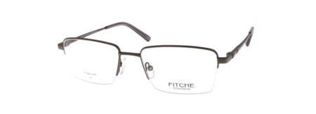 Fitche - NT 3034 04 53