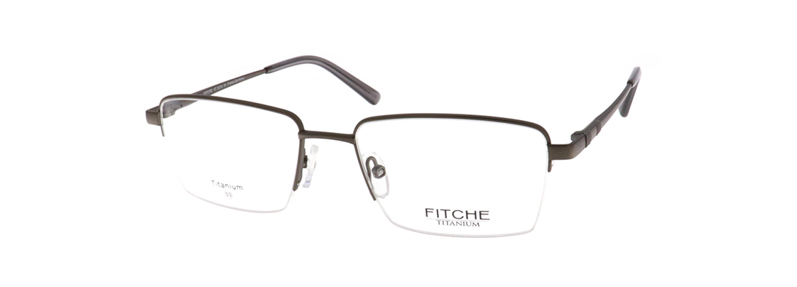 Fitche - NT 3034 04 53