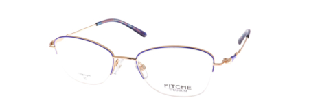 Fitche - NT 3040 04 51