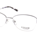 Fitche - NT 3047 03 51