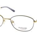 Fitche - NT 3048 02 50