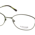 Fitche - NT 3048 03 50