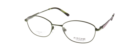 Fitche - NT 3048 03 50