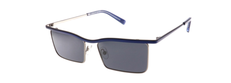 s.Oliver - SO 8012 02 55