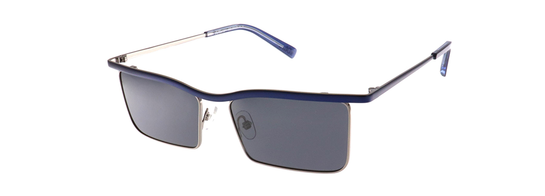 s.Oliver - SO 8012 02 55