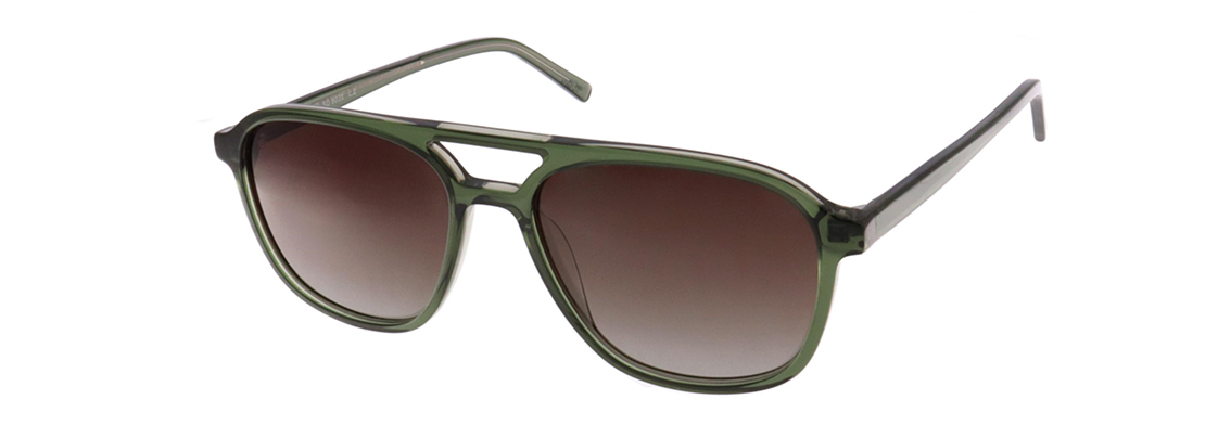 s.Oliver - SO 8031 02 54