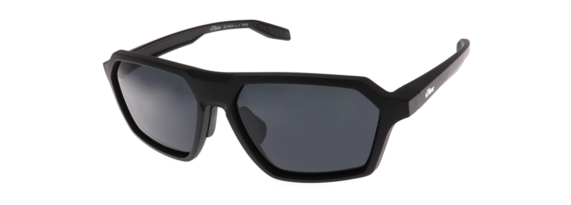 s.Oliver - SO 8034 01 59