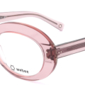 webee - WB ROSE 03 53