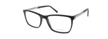 Bench. - BE 5041 01 57