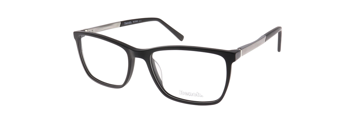 Bench. - BE 5041 01 57