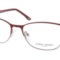 GERRY WEBER - GW 1218 08 52