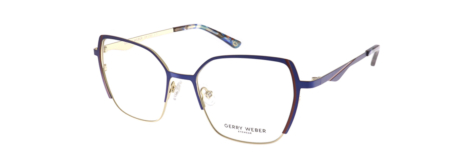 GERRY WEBER - GW 1300 01 51