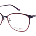 GERRY WEBER - GW 1302 01 54
