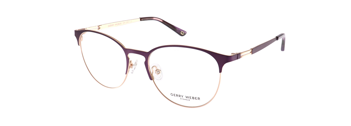 GERRY WEBER - GW 1304 01 53