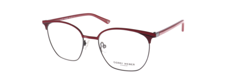 GERRY WEBER - GW 1305 02 52