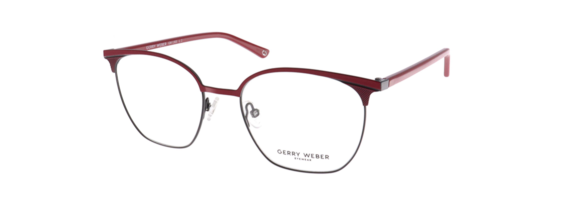 GERRY WEBER - GW 1305 02 52