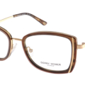 GERRY WEBER - GW 1306 01 53